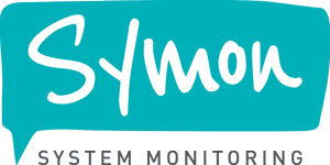 Symon Monitoring