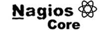 nagios-core