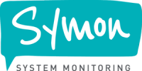 Symon logo